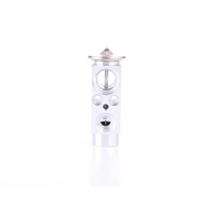 A/C Expansion valve Expansion Valve For 2001-2003 BMW 530i Base 3.0L L6 GAS 999224 64116981454 64118369257 64118371459