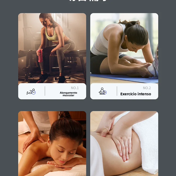 pistola-de-masaje-electrica-bor-pistola-de-fascia-muscular-dispositivo-de-relajacion-multifuncional-para-todo-el-c