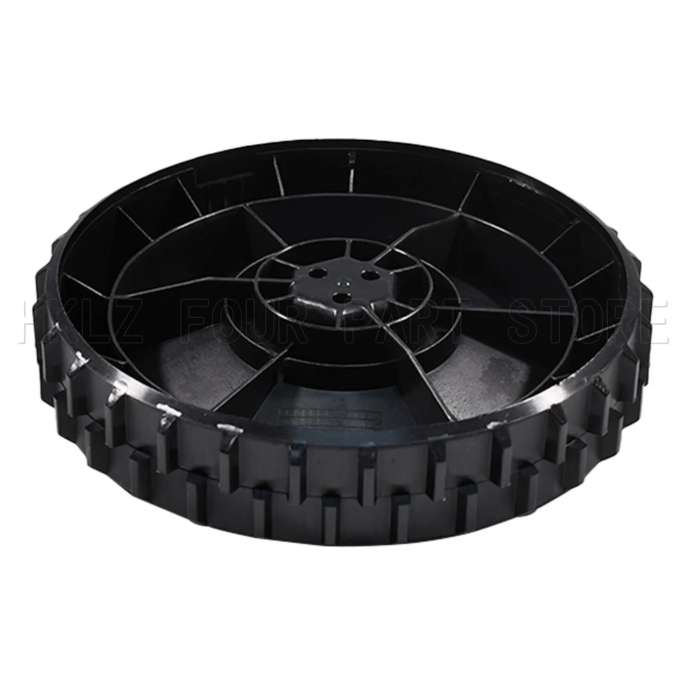 Robotic Lawnmower Wheel Wheel Drive Wheel Lawn Mower New 574465104 For Husqvarna Gardena R38Li R40Li R45Li R50Li For Flymo 1200R