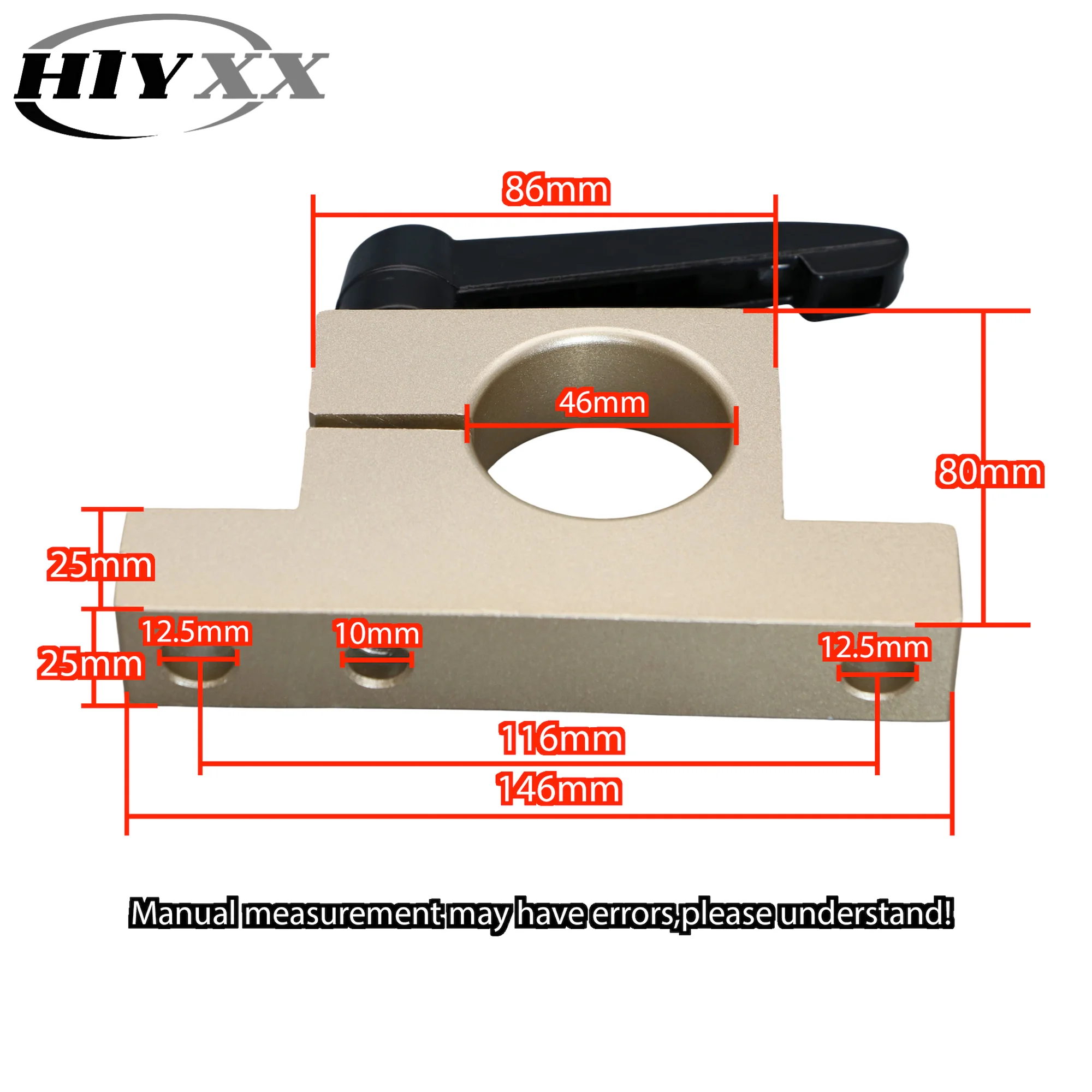 

NBT30 Tool Holder CNC Spindle Protection Tool for Safe and Easy Tool Changing