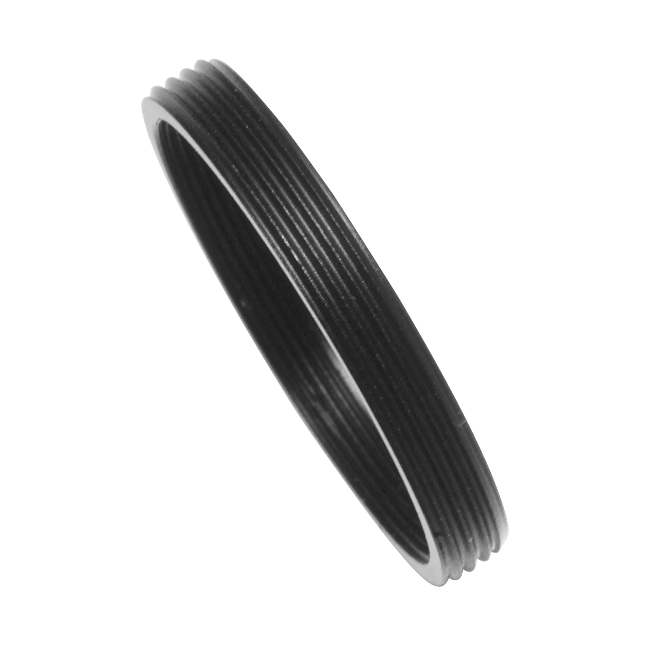 520nm Narrowband Filter Green Light Through the Bandpass Coated High Transmittance Filter M25.5 27 30.5 35.5