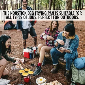 أعلى 11 مبيعات بان كيك - رقم 2