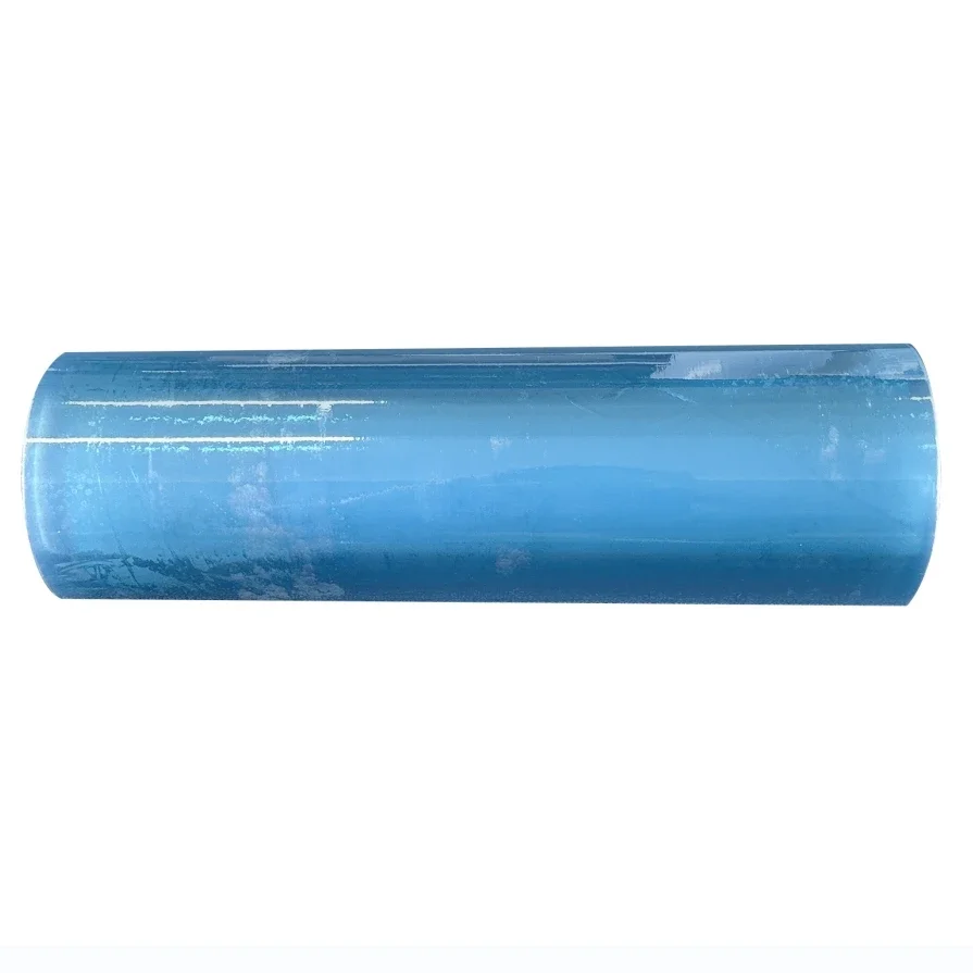 Tentang UV DTF B FILM