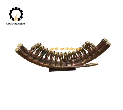 

Glass Cutting Fire Head