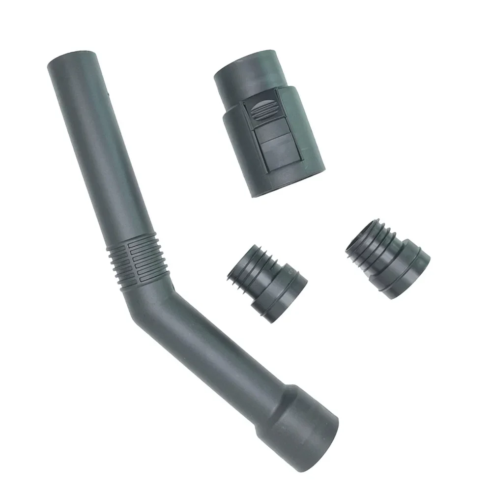 Pipe Connector Kit … - image