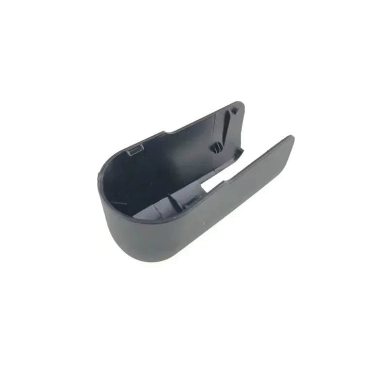 Rear Windshield Wiper Arm Cover Cap Nut Fit For Honda Jade HR-V #76721-T4N-H01 Plastic Car Accessories