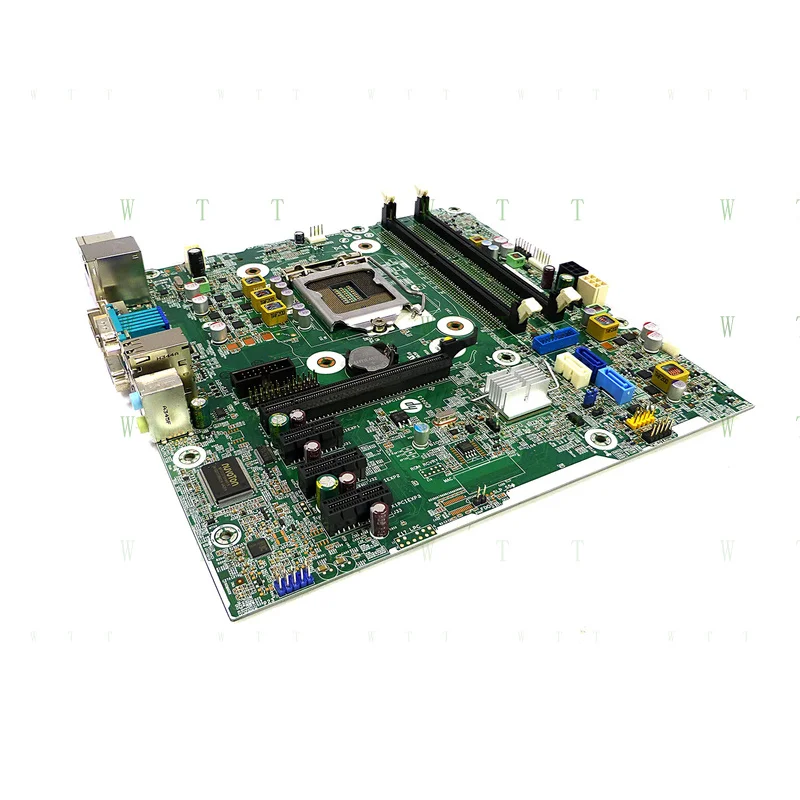 Ttt For Hp 480 G7 M…