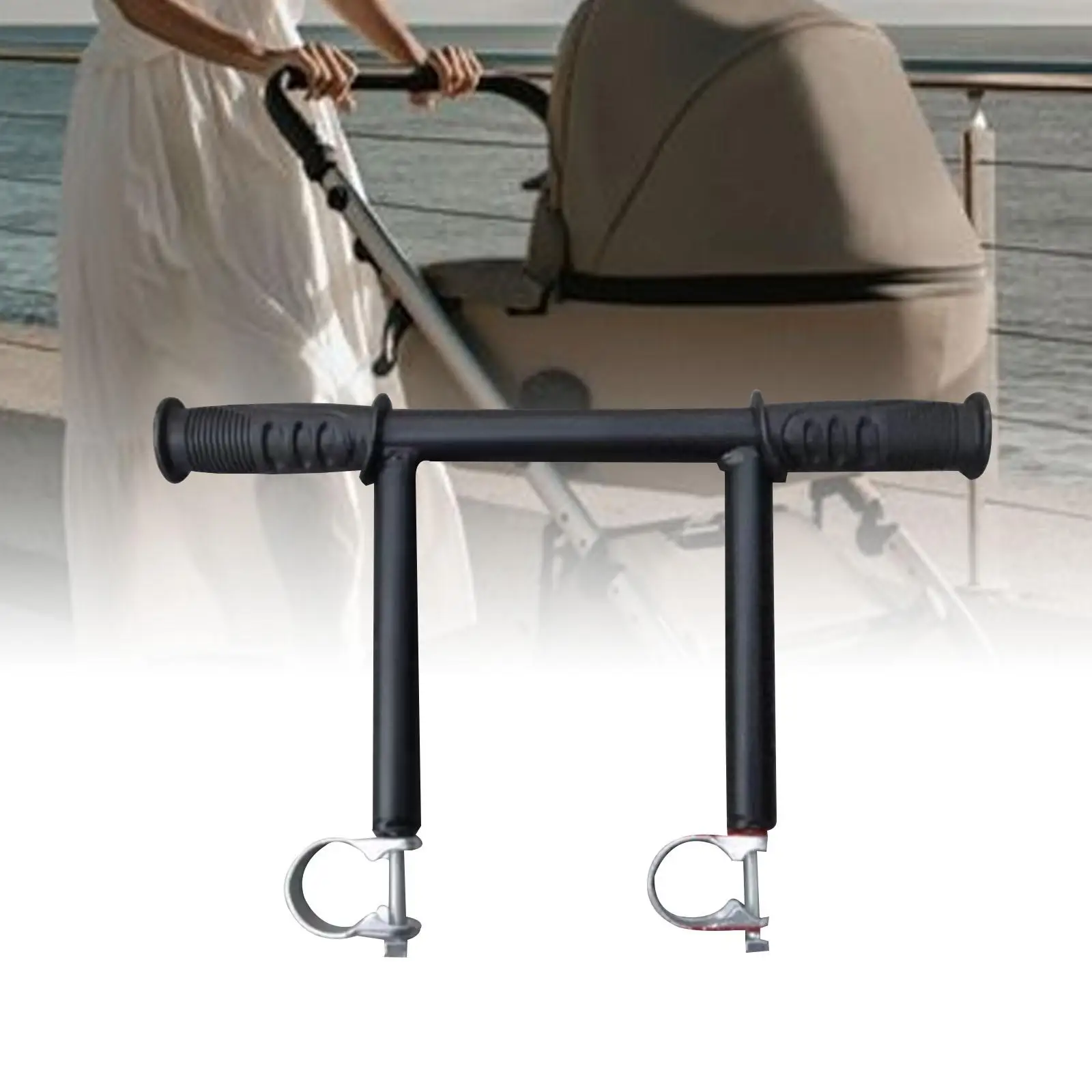 extensor-de-manillar-para-cochecito-facil-de-instalar-practico-barra-de-apoyo-para-cochecito-de-bebe-carrito-silla-de-paseo