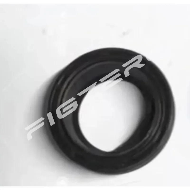 

For MAXUS G10 D19 V80 Automobiles Injector Seal Ring Oil Seal Body Kits Chassis Parts Large Medium Small Black