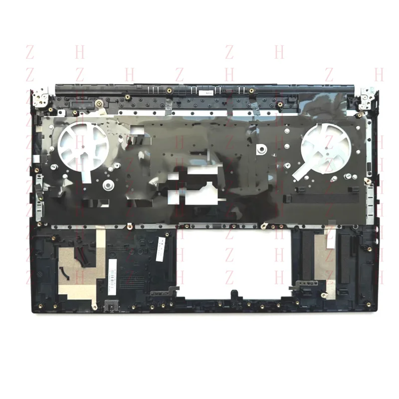 

DUDU новый для ThundeRobot MT NJK 911MT 12th V158 V150 C крышка рамка клавиатуры