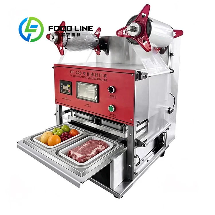 

Shrinking Tunnel Machine for Bottle Box Heat Sealing Plastic Film Cutting Industrial Shrink Wrap Packaging Equipment Customize