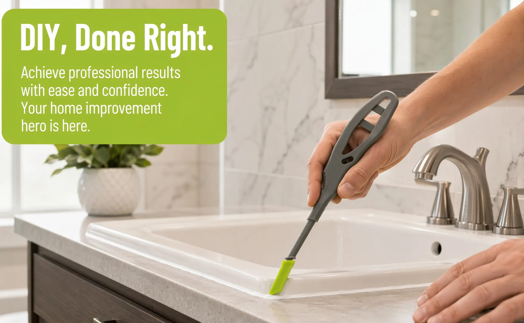 1Set Silicone Glue Scraper Tool Glass Glue Angle Remover for Thorough Adhesive Removal on Glass Shower Doors Windows and Tile