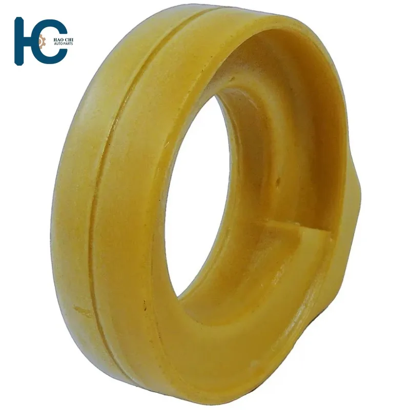5085505AD Coil Spring Insulators Rubber Bumper Spring for Jeep Compass 2013-2014 2.0L/2.4L Chrysler 200