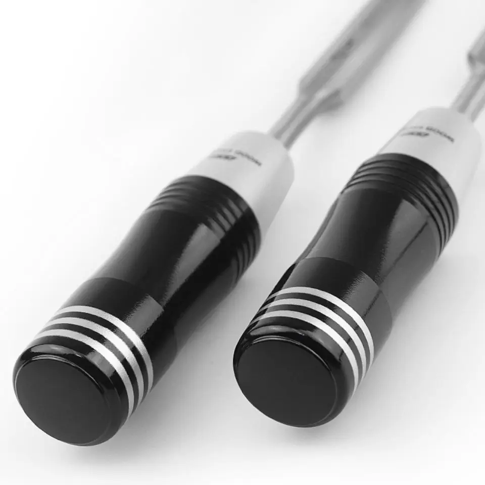 Original Japanese Jiaoli Woodworking Piercing Handle Woodworking Chisel Zhao, Flat Chisel Engraving, Chiseling, Bad Chisel