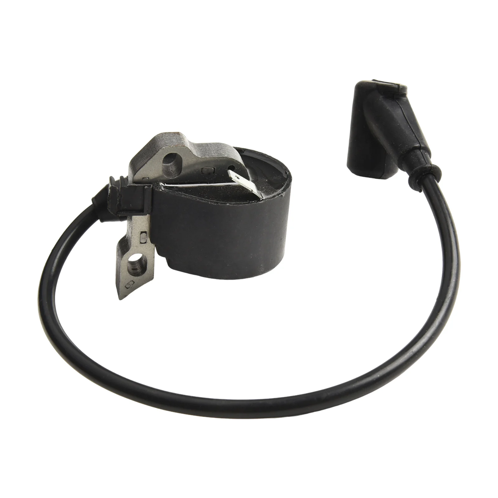 Zündspule Rucksackgebläse Haltbarkeit Einfache Installation Rucksackgebläse Rucksackgebläse Zündspule Leistung Passend für