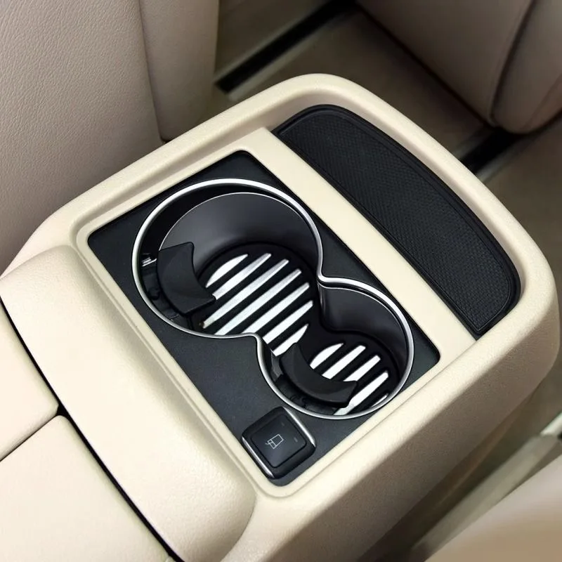Smart DC 12V Electric Car Cup Warmer & Cooler New Condition Auto Drink Heating & Cooling Cup Holder Accessory