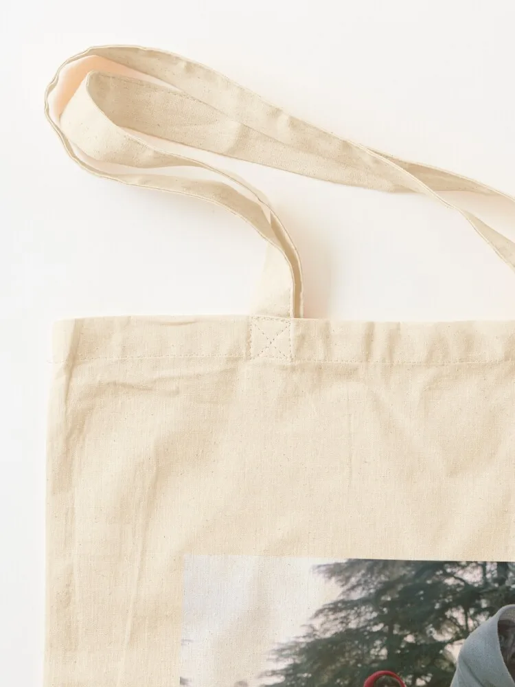 ELT. de Extra Terrestrial Tote Bag canvas tassen Shopper canvas boodschappentas Canvas Tote