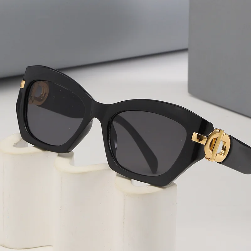Oculos-de-sol-retro-luxuosos-estilo-gatinho-para-mulheres-lentes-vintage-com-protecao-uv400-Oculos-de-sol-de-designer