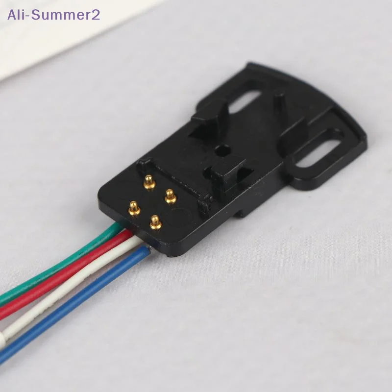 

Запчасть для ремонта проигрывателя Summer2: подъемный элемент из бескислородной меди для двойного тон-арма 269-611 ULM, аксессуары для ремонта проигрывателей виниловых пластинок LP