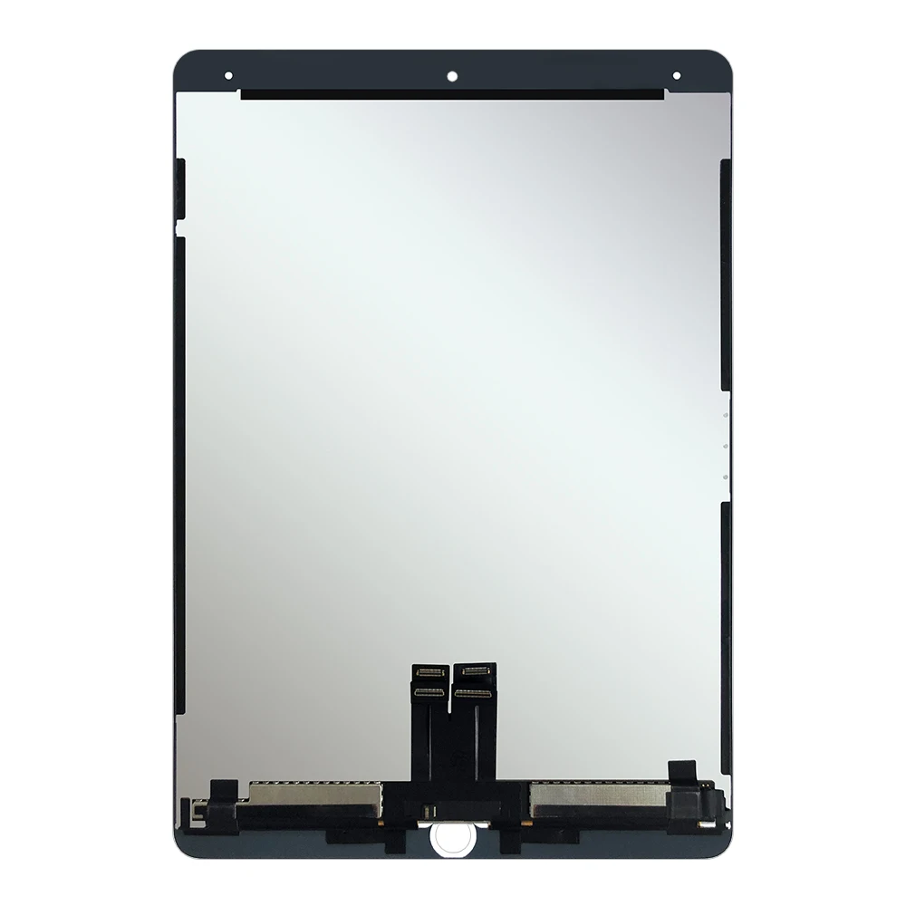 Imagem -05 - Substituição da Tela Sensível ao Toque do Lcd Digitalizador para Ipad Air 10.5 Aaa Mais A122023 A2152 A2123 A2153 A2154