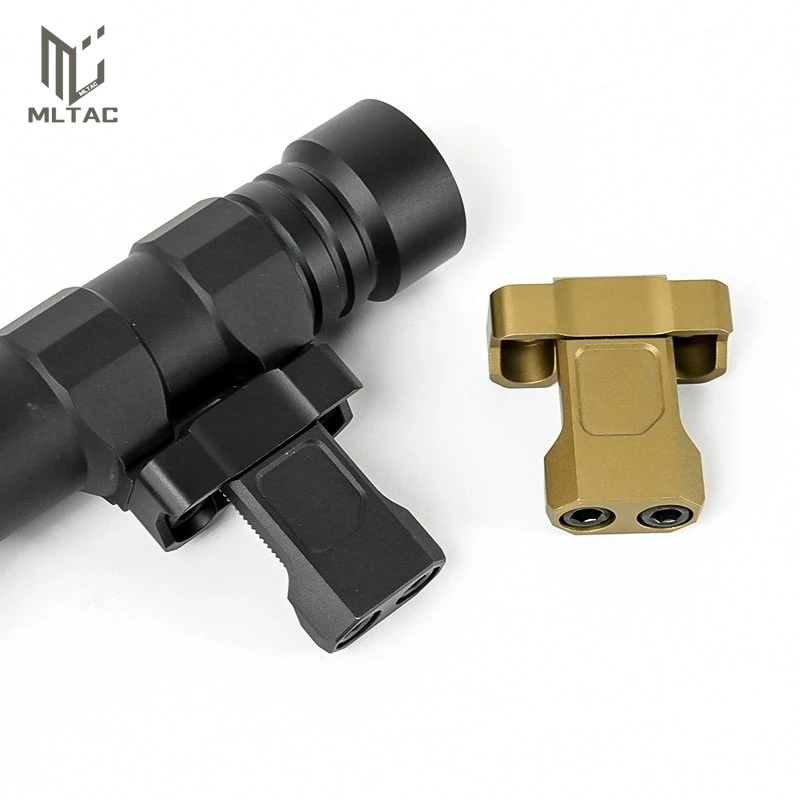 Tactical M300/M600 …