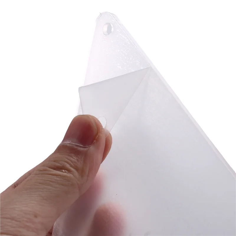 

Защитная крышка для фар мотоцикла для KOVE 800X Pro Rally Super Adventure, защита фар