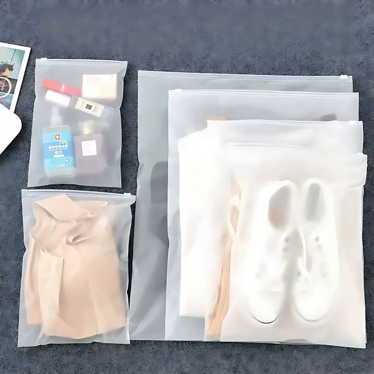 bolsa-plastica-impermeavel-com-ziper-para-viagem-armazenamento-de-roupas-molhadas-bolsa-descartavel-para-viagens-de-negocios