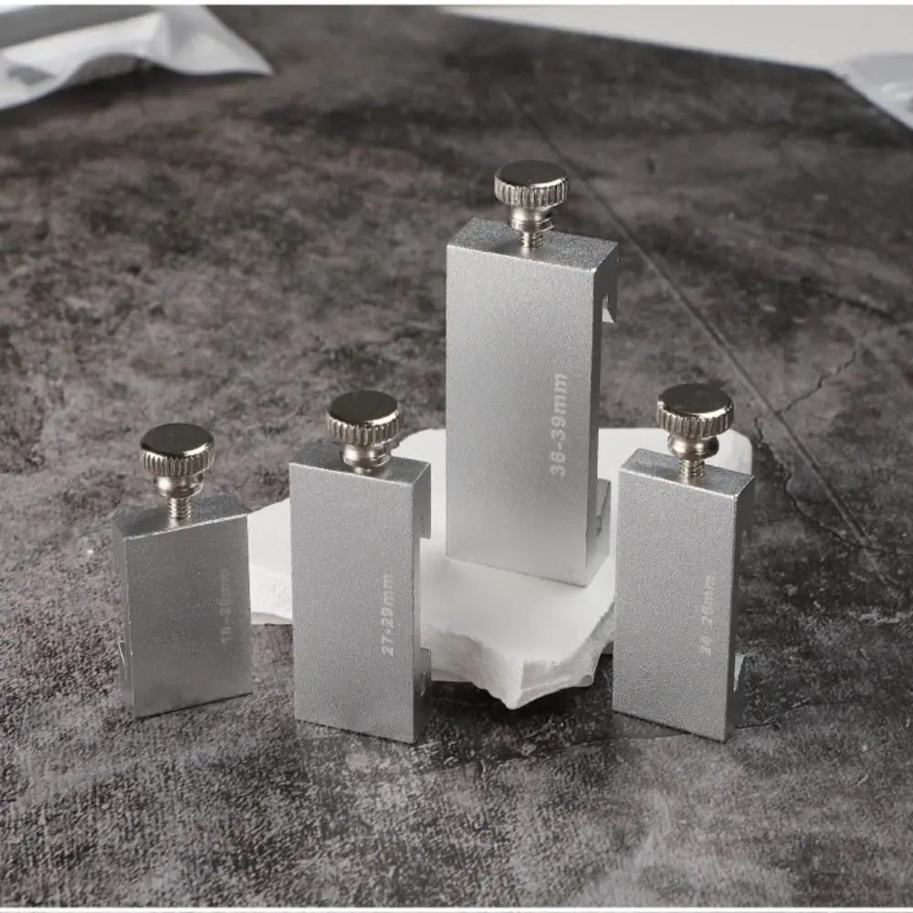 Metal Carpenter Woodworking Steel Ruler Corrosion Resistant Heavy Duty Straight Ruler Gauge Accurate Measurement Clear Scale