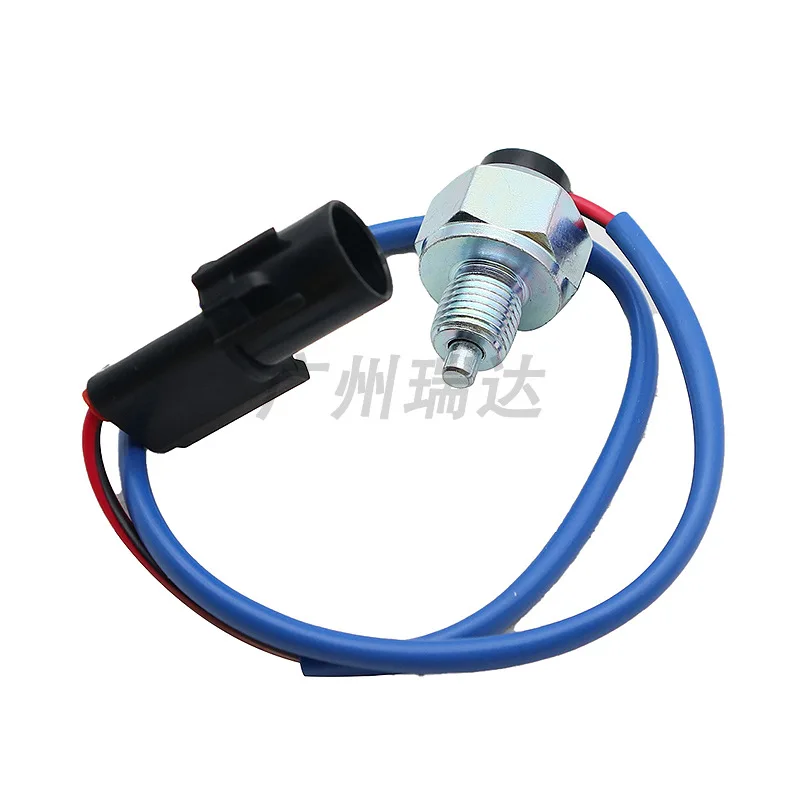 MR580152 For Mitsubishi Motors Transfer case shift switch
