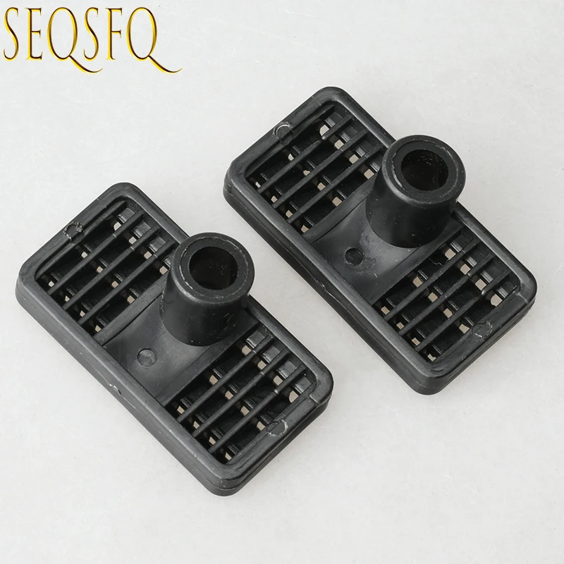 

Фильтр на входе воды для лодочного двигателя 63D-45214-00 63D-45215-00 для Yamaha 2-тактный 40HP 63D-45214-00 63D-45215-00 Заменяет детали