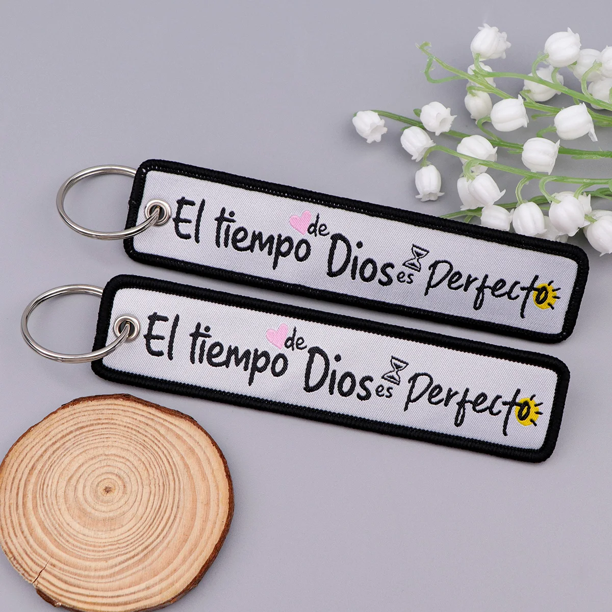 Quotations Series Men Women Ke - Car Accessories Quotation review and price