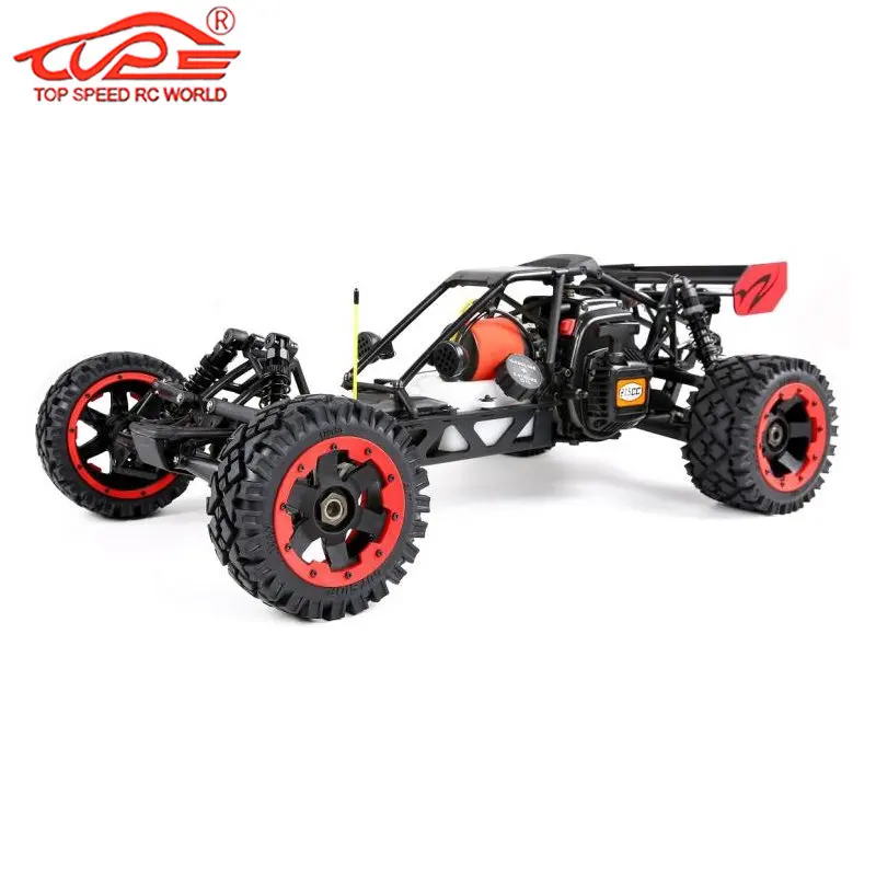 Zestaw pierścieni Beadlock do samochodów 1/5 Rc HPI ROFUN BAHA ROVAN KM BAJA 5B SS Buggy Truck Parts