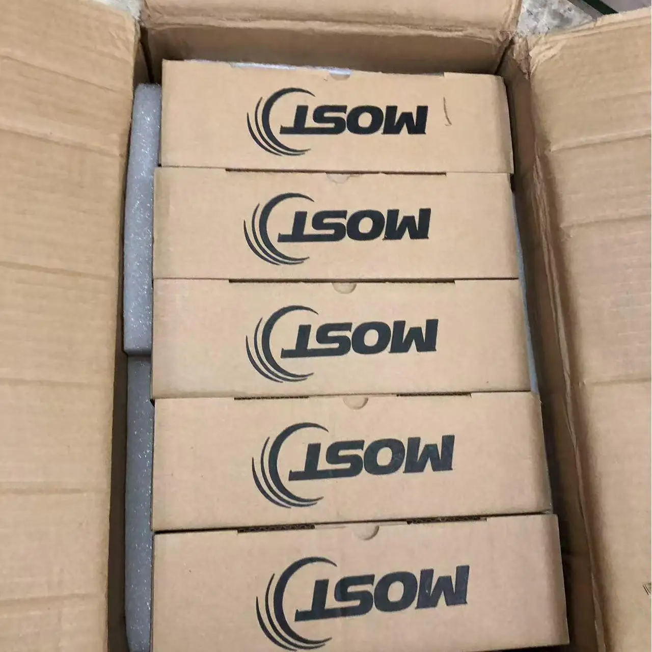 Laser Wheel Alignment Equipment Laser Alignment Tool