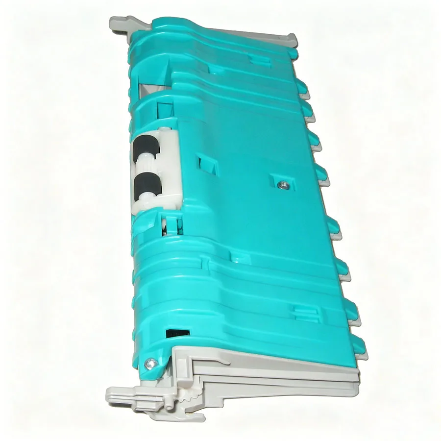 

QM5-0203-000 Original New Double-sided device for Canon GX5080 GX6080 GX7080 GX5060 GX6060 GX5580 GX6580 Duplexer