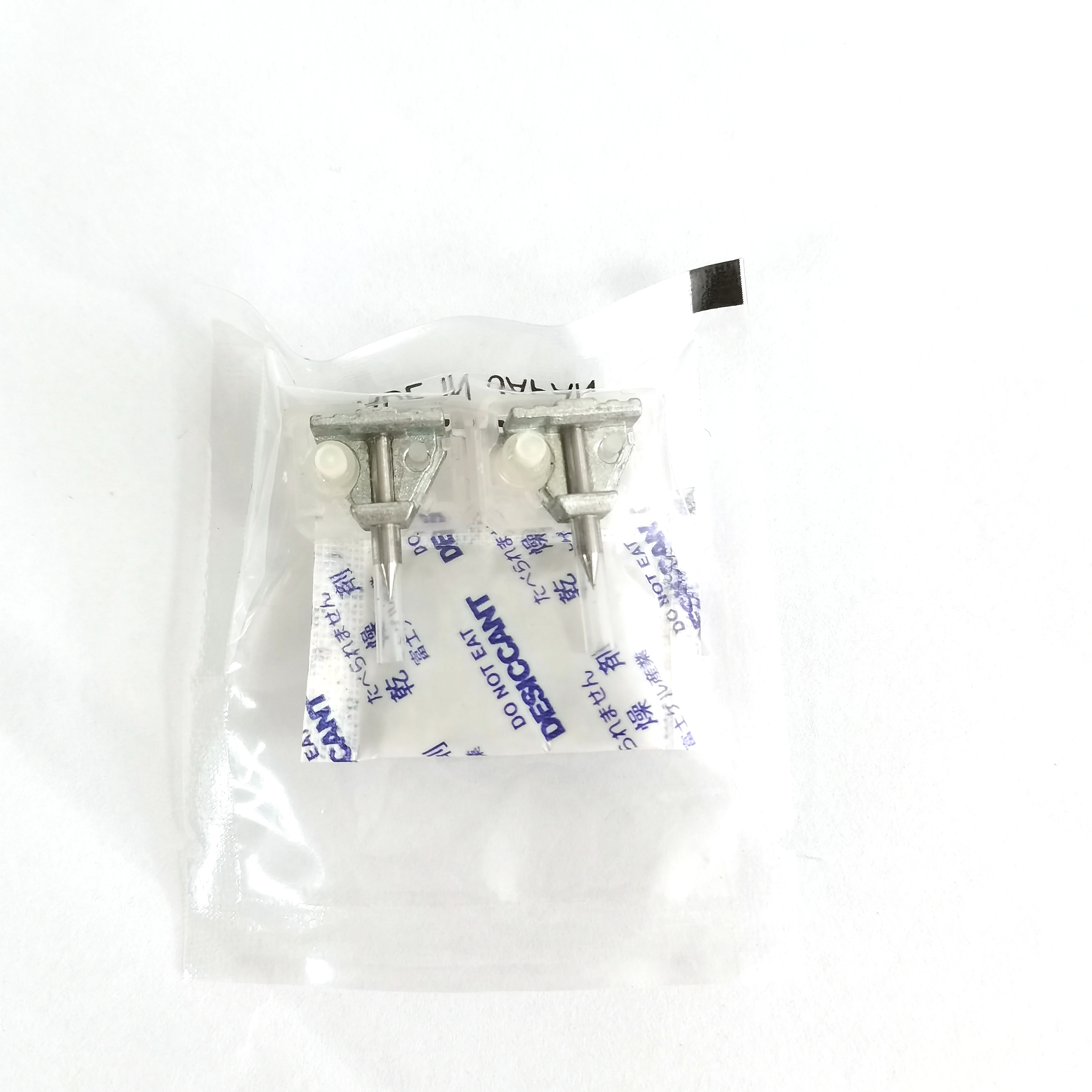 Free Shipping ELCT2-16B for 88S 90S 88R 90R 26S 27S 28S 37S 38S 36S 31S 41S fiber fusion splicer electrodes