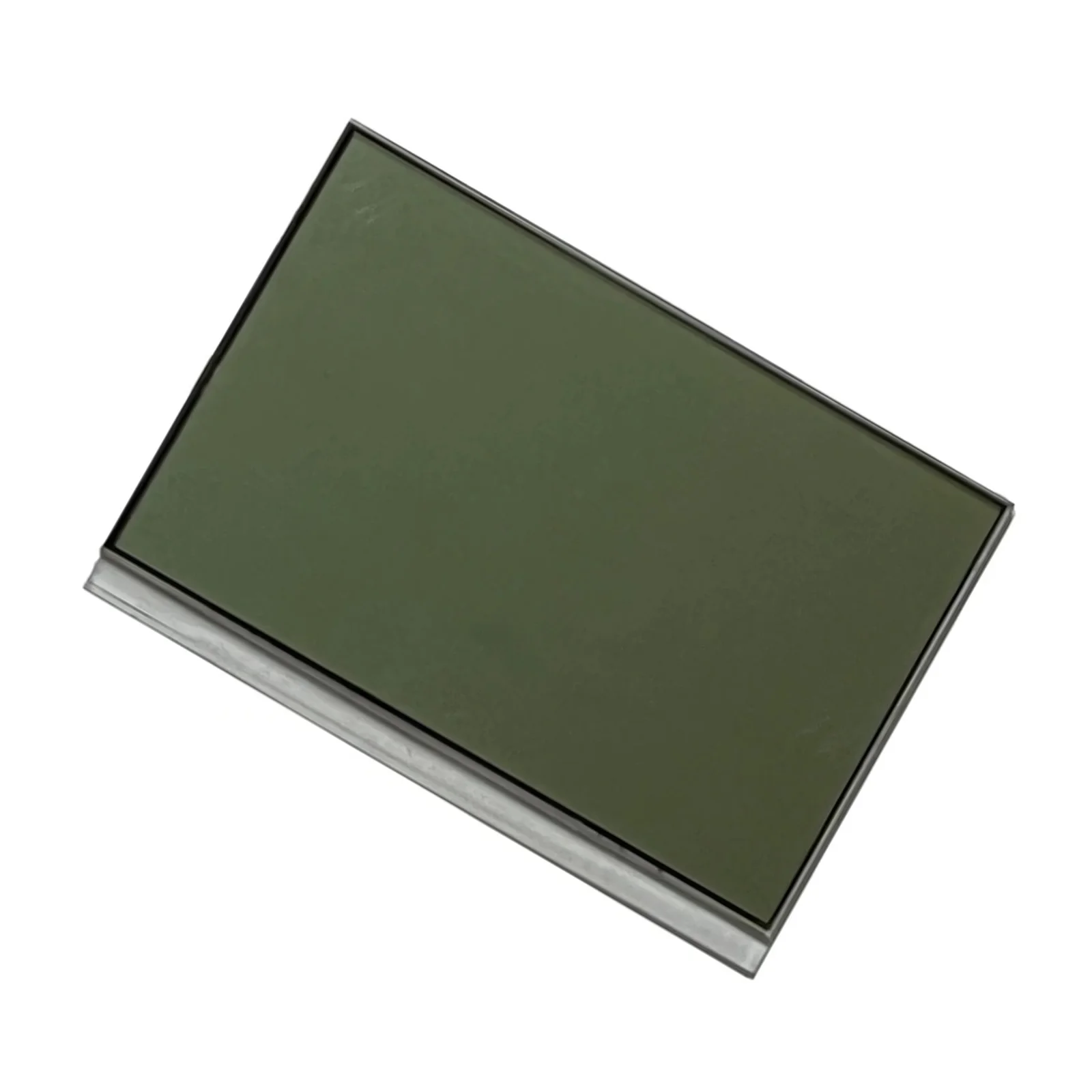 Immagine 5: Schermo LCD per Fluke15B+ 17B+ 18B+ 12E+, Accessori di Ricambio per Riparazione Multimetro Digitale Portatile