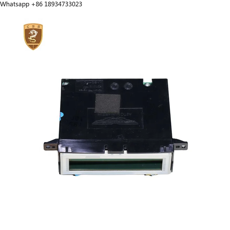 Auto Interface Wire…