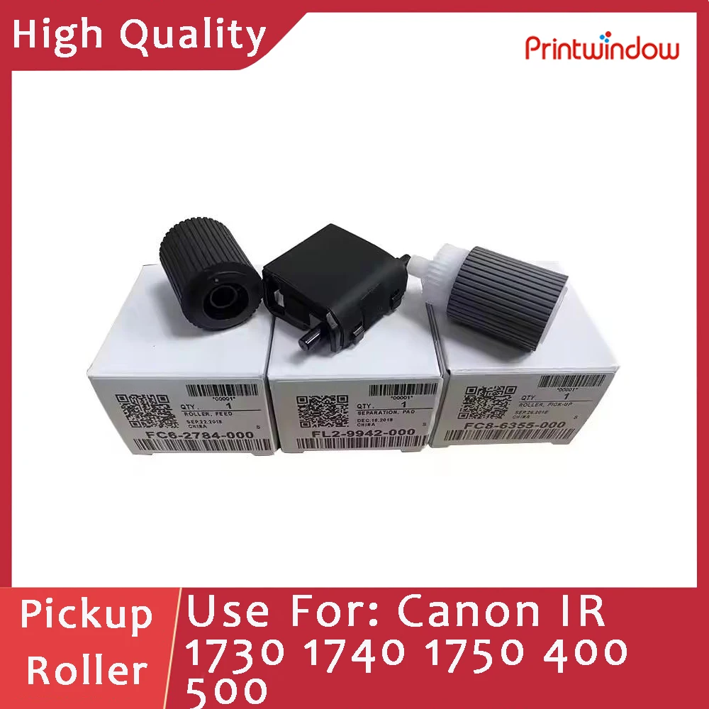 High Quality FC6-27…