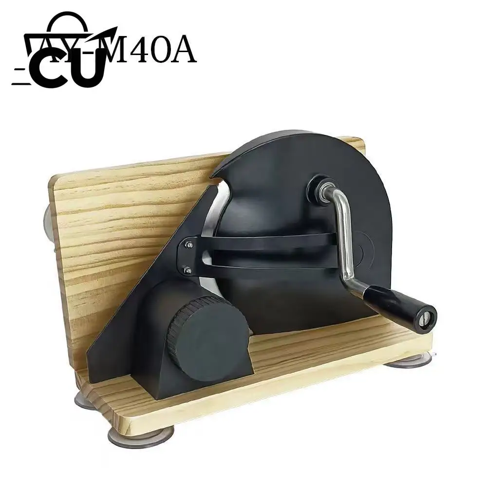 Stainless Steel Bread Slicer Toaster Cheese Cutter Sandwich Slicing Guide for Home Baking