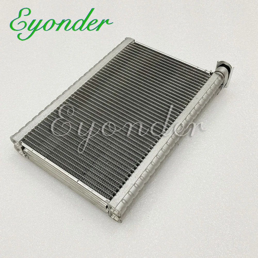 AC Evaporator Cooling Core Coil for Subaru Forester Impreza 2.0 2.5 73523FG030 73523FG031 73523FG050 73523YC011 73523FJ061