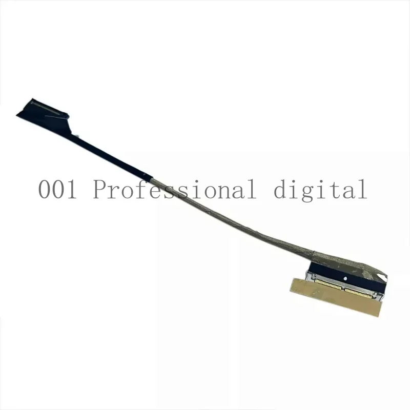 Cavo led schermo flessibile video LCD LVDS per Lenovo Yoga slim 7 Pro-14ITL5 pro 14ihu5 yoga 14s Ihu ITL 2021 dc02c00ql10 5c10s30123