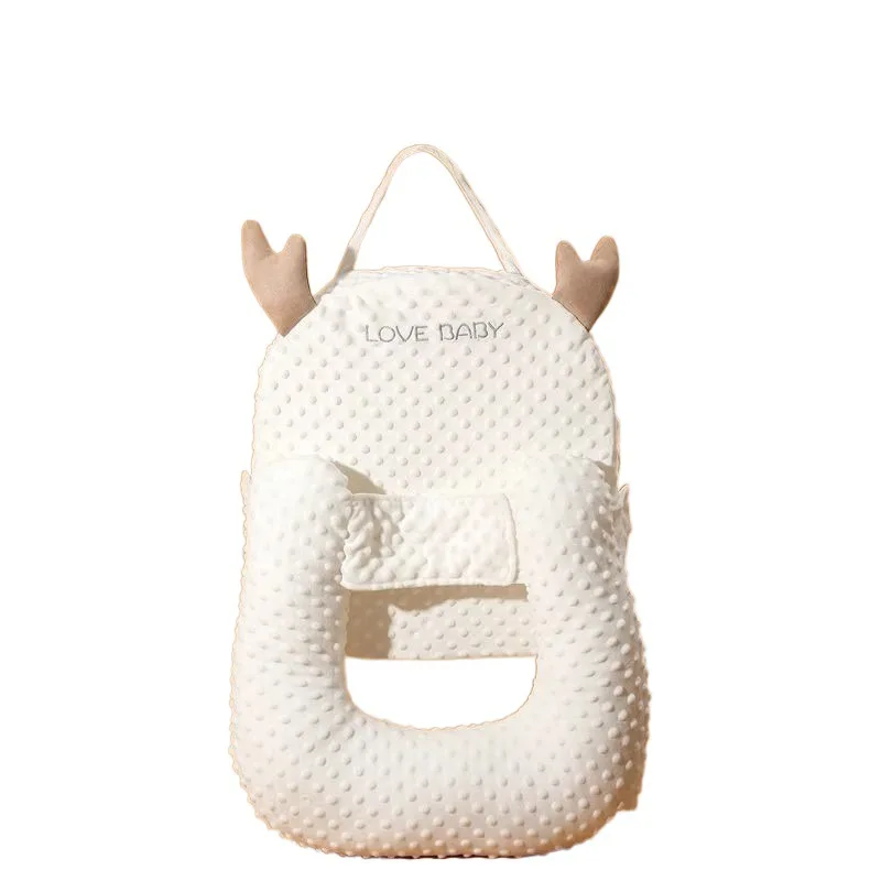 almohada-de-lactancia-con-forma-de-dibujos-animados-cojin-de-soporte-suave-para-lactancia-almohada-de-soporte-para-alimentacion-infantil
