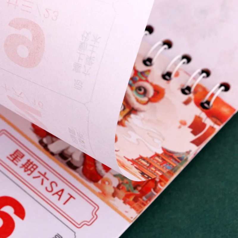 C'est le Nouvel An chinois ! Selon le calendrier lunaire chinois, le cheval de feu sera l'énergie dominante de l'année 2026 – profitez-en pour stimuler l'énergie du succès dans votre foyer C'est le Nouvel An chinois ! Selon le calendrier lunaire chinois, le cheval de feu sera l'énergie dominante de l'année 2026 – profitez-en pour stimuler l'énergie du succès dans votre foyer