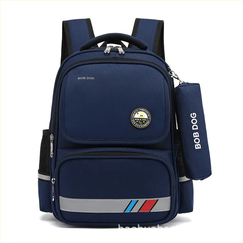 teenager-schoolbags-boys-girls-light-weight-backpack-with-separate-pencil-pouch-large-daily-cartoon-bag-student-mochila