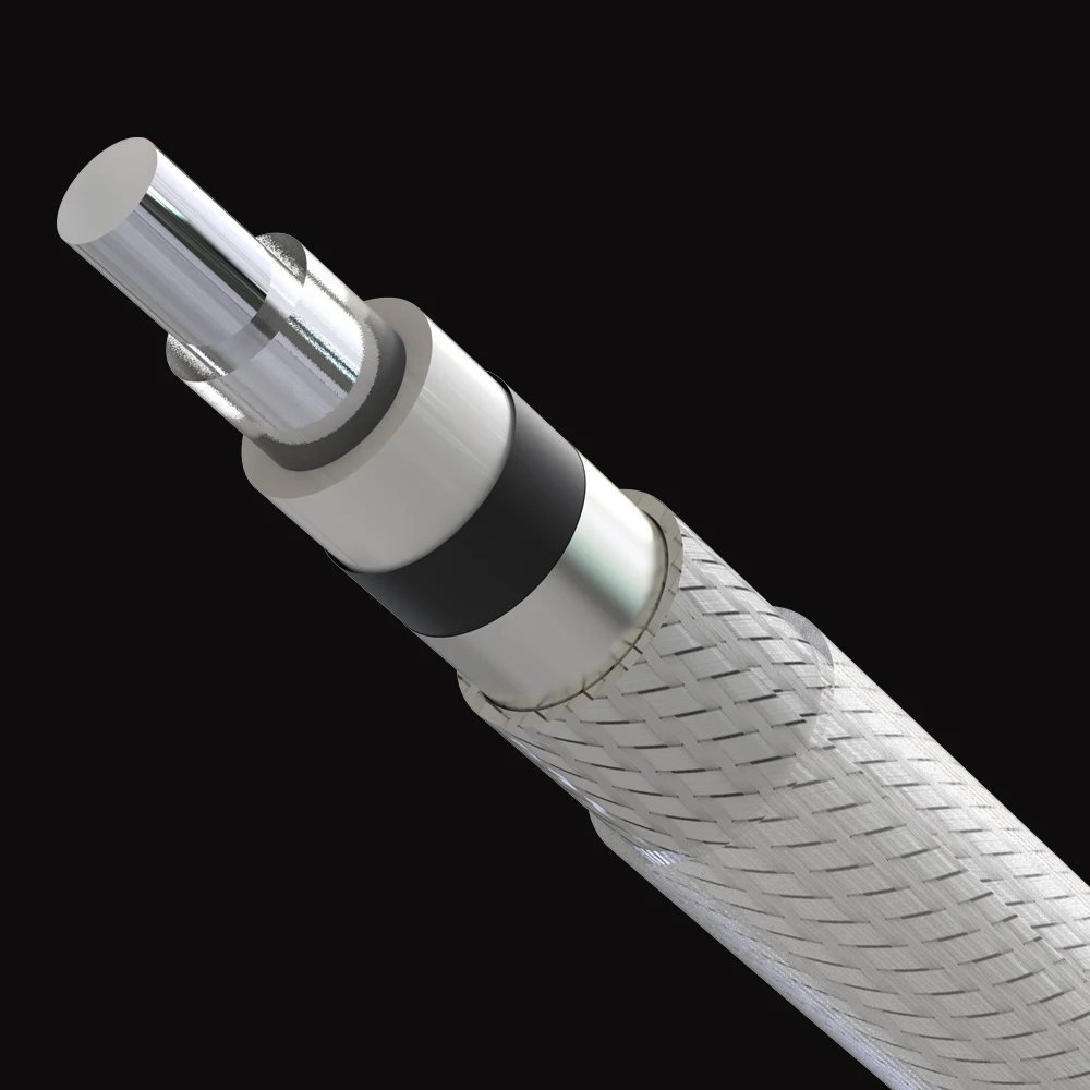 4N Solid Pure Silve…