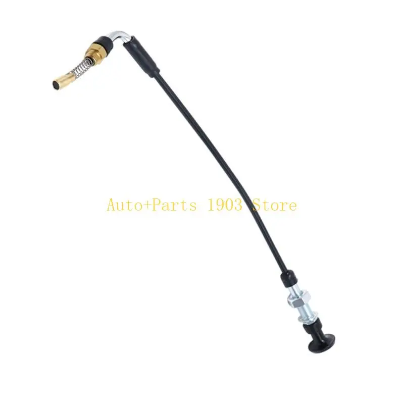 E21C Choke Cable Fo…