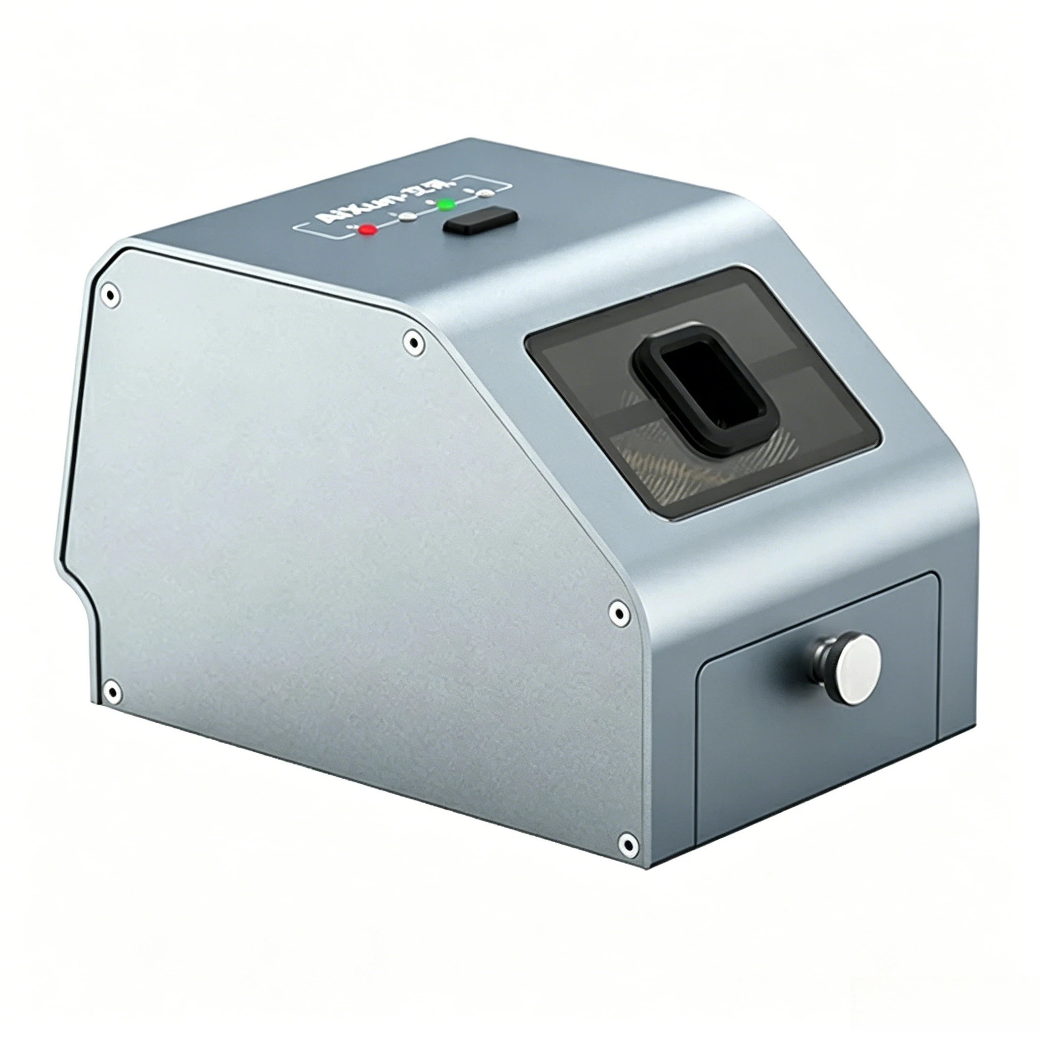 

AIXUN CM30 Automatic Soldering Tip Cleaner Detinning Machine for C210 C115 C245 T12 Soldering Iron Tips