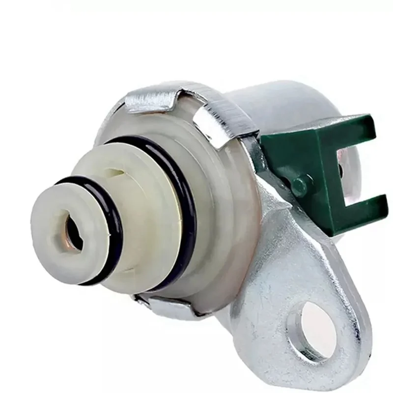 

G9-XS4Z-7H148AA 4F27E Transmission Solenoid Repair Kit Automotive For Ford Mazda Spare Parts