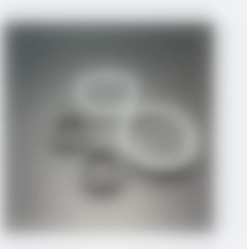 

Для EPSON ES-400 ES-500 ES-865 DS-530 DS-570 DS-575 DS-770 DS-780 DS-870 DS-970 FF-680W B12B819031 Комплект роликов в сборе Шина