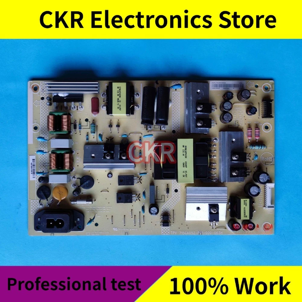 Original For Philip…